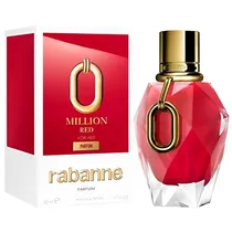  Perfume Rab...