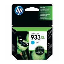  Cartucho HP...