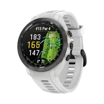  Smartwatch ...