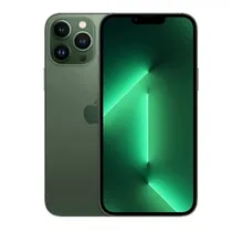 Cel iPhone 13 Pro 128GB Swap AM Verde