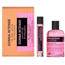  Kit Perfume...