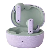 Auricular BT...
