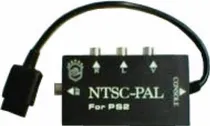  APS2 Transc...