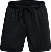  Short Under...