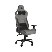  Silla Gamer...