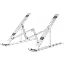  Soporte NB ...