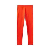  Legging Inf...