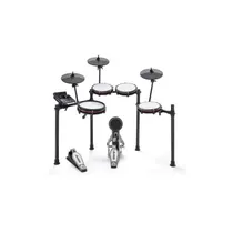  Alesis Nitr...