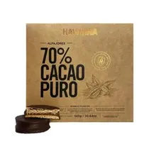  Havanna Sem...