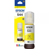  Tinta Epson...