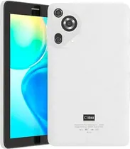 Tablet C Idea CM528B 7" 8GB/256GB White