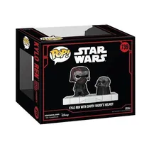 Funko Pop St...