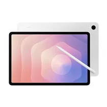 Tablet Samsung Tab S11 SM-X730 12/128 11" Wifi +Pen