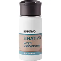  Copo Térmic...