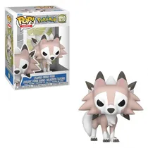 Funko Pop Ga...