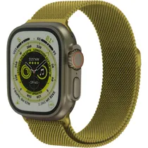 Pulseira Sm...