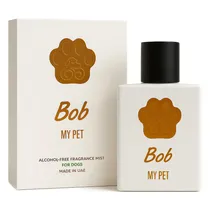  Perfume MY ...