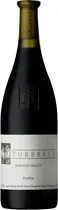  Vinho Torbr...