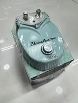 Danelectro C...