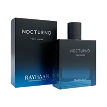  Perfume Mas...