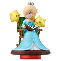 Amiibo Ninte...