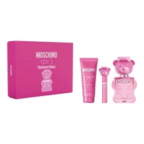  P.Moschino ...