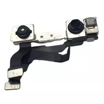  Camera Fron...