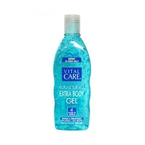  Gel para Ca...