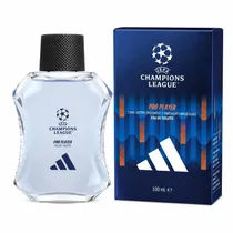 Perfume Adid...