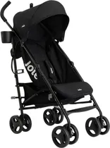 Carrinho para Bebê Joie Tansy S1036DASHA900