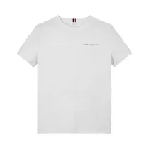  Camiseta In...