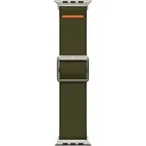  Spigen Band...