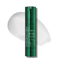 VT Serum Fac...