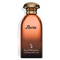 Perfume Dkho...