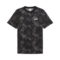  Remera Puma...