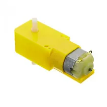  Ard Motor c...