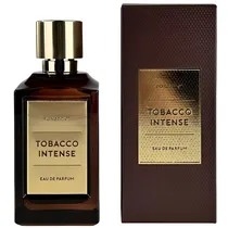 Perfume Roxa...