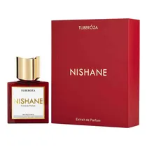 Nishane Tuberoza Unisex Extrait Parfum 50ML 055494
