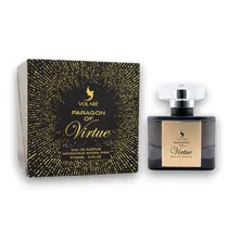  Perfume Mas...