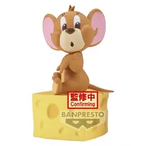  Boneco Banp...