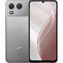 Itel A200 A675L Dual 128 GB - Meteor Titanium