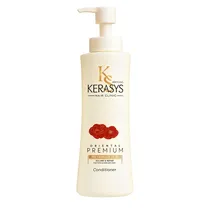 Condicionador Kerasys Oriental Premium 600 ML