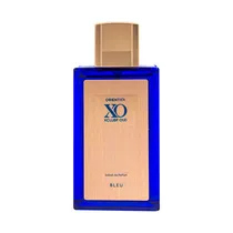  Perfume Ori...