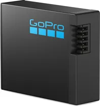 Gopro Acc AE...