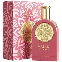  Perfume Sah...