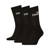  Medias Puma...