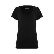  Camiseta Du...