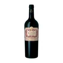  Vino Rutini...