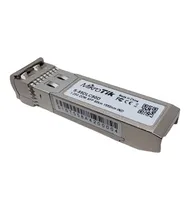  Mikrotik SF...