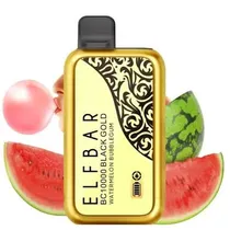 Elfbar BC 10...